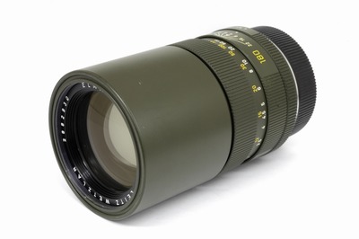 leica-r_elmar_180mm_safari_a