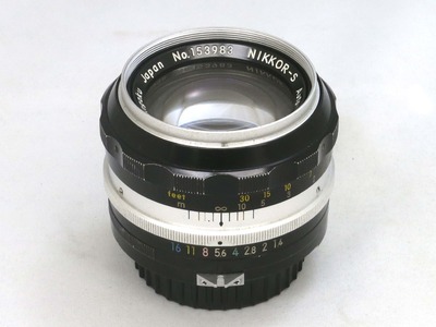 nikon_auto_nikkor_58mm_a