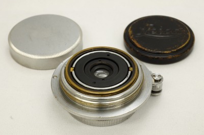leica_hektor_28mm_b