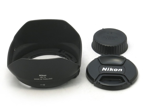 nikon_af-s_dx_16-80mm_e_ed_vr_c