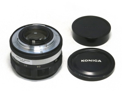 konica_hexanon_ar_57mm_02
