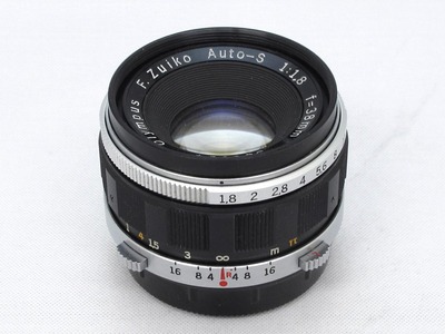 OLYMPUS_FT_38mm_f18_a