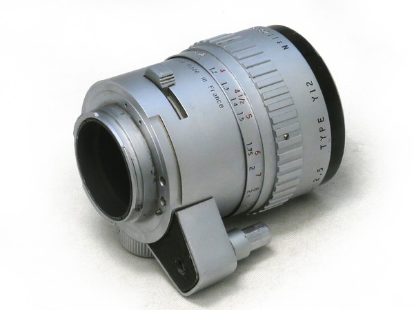 angenieux_90mm_exakta_type-y12_b