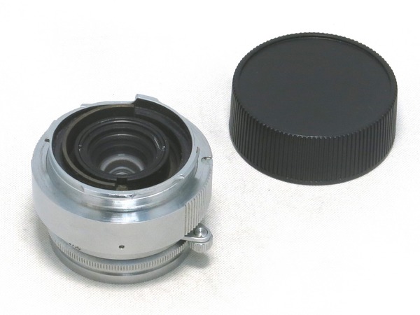 leica_summaron_35mm_b