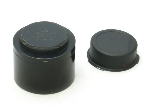 nikon_nikkor-qc_135mm_04