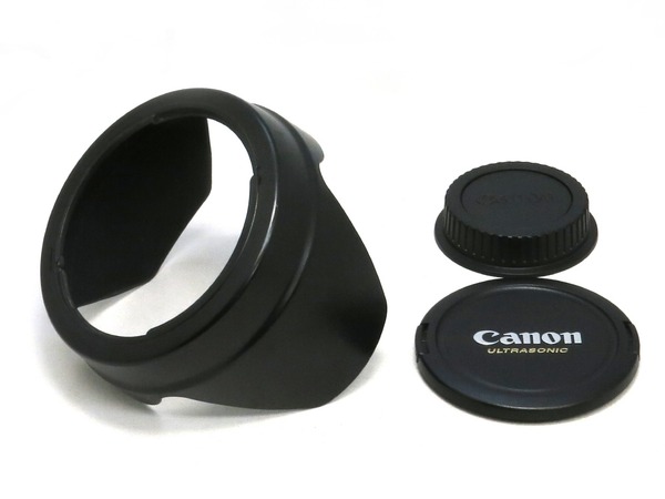 canon_ef_28-300mm_is_usm_c