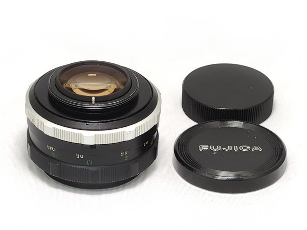 fujifilm_fujinon_50mm_m42_c