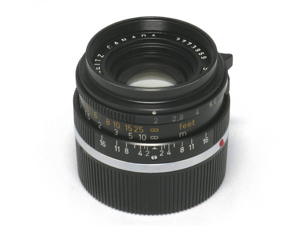 leica_summicron_35mm_a