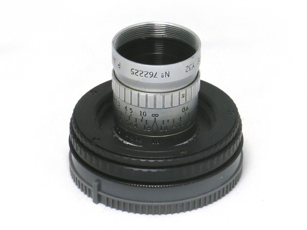 angenieux_35mm_type-y32_sony_e_a