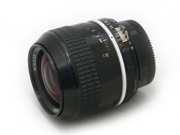 nikon_ai_nikkor_35mm_01
