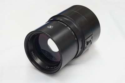 mc_3m-5a_500mm_m42_a