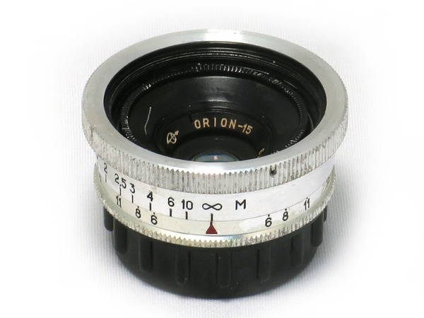 orion-15_28mm_l39_a