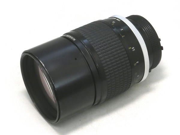 nikon_ai_nikkor_180mm_02