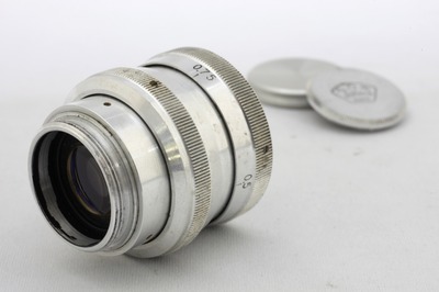 s-cinor25b