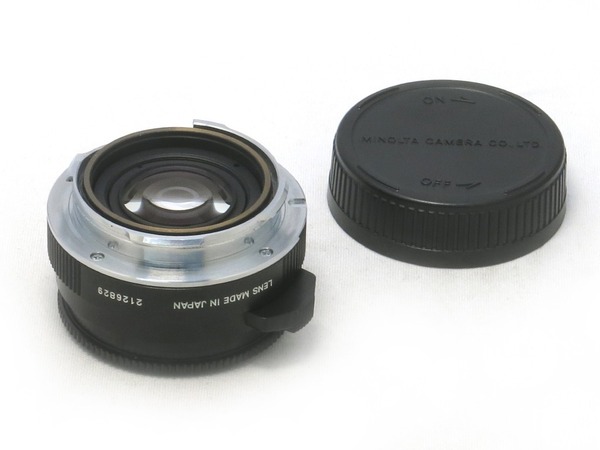 minolta_m-rokkor_40mm_cle_02