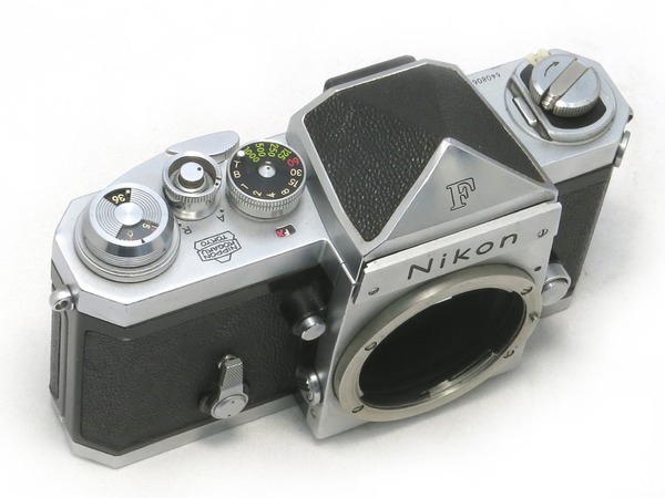 nikon_f_eyelevel_nikkor-s_50mm_c