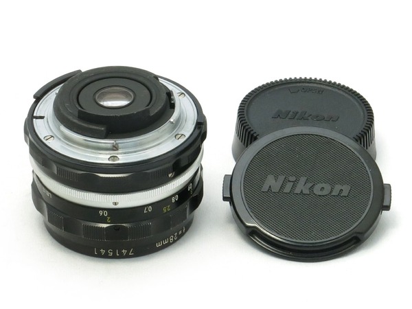 nikon_auto_nikkor-h_28mm_b