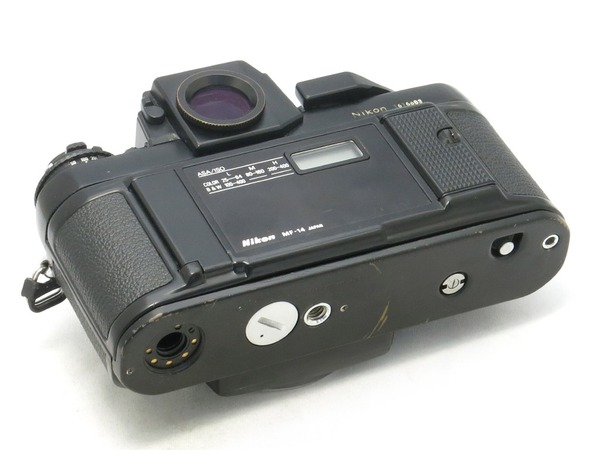 nikon_f3hp_md-4_mf-14_d