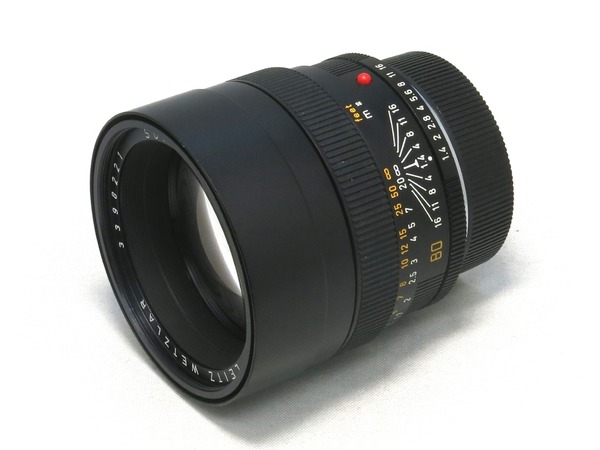 leica-r_summilux_80mm_r-cam_01