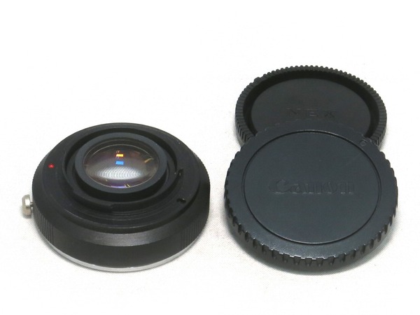 zhongyi_lens_turbo_ef-nex_b