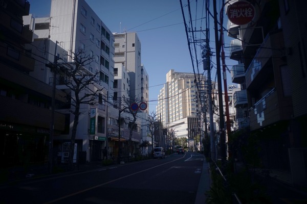 minolta_m-rokkor_28mm_cle_sony_a7