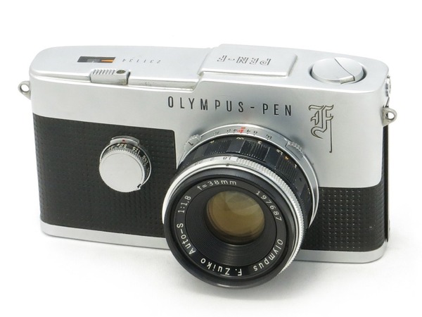 olympus_pen-f_f_zuiko_38mm_a