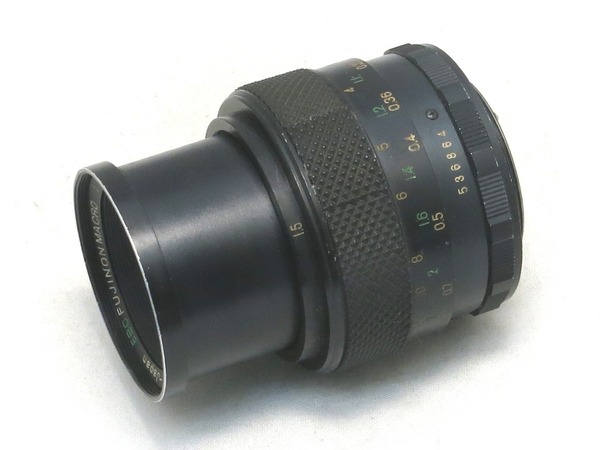 fujifilm_ebc_fujinon_55mm_macro_m42_c