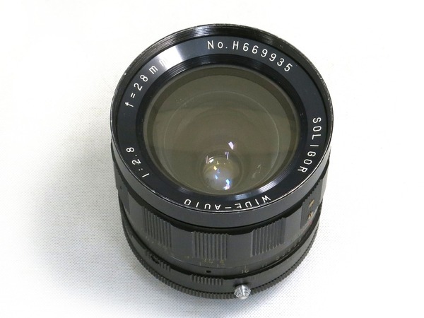 soligor_wide-auto_28mm_m42_c
