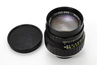 Schneider_Xenon_25mm