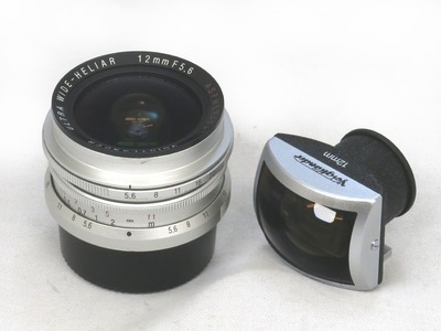 voigtlander_ultra_wide-heliar_12mm_a