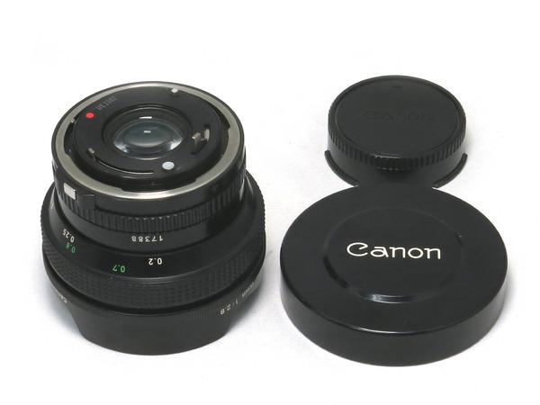 canon_new_fd_15mm_fish-eye_03