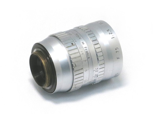 angenieux_cine_75mm_type_p3_b