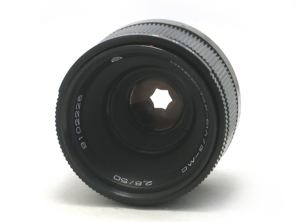 industar-61lz_50mm_m42_03