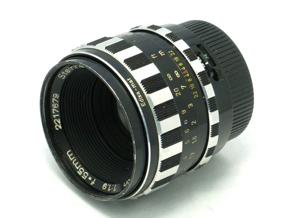 steinheil_auto-d-quinon_55mm_m42_a