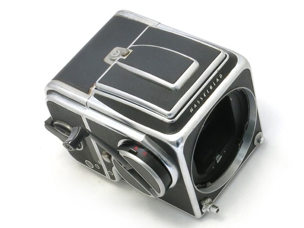 hasselblad_500cplanar_c_80mm_04