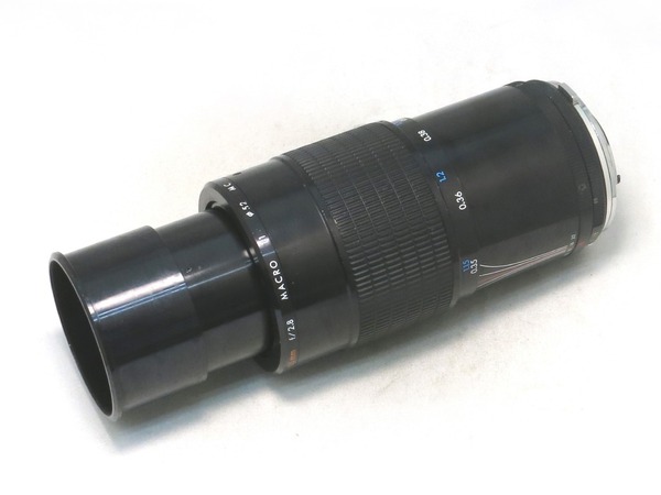 kino_kiron_105mm_mc_macro_om_b