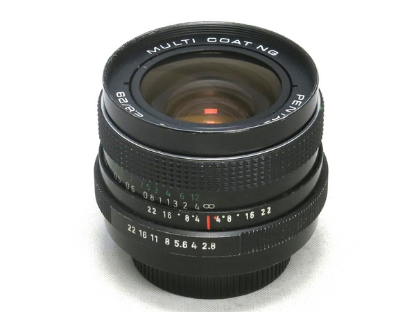 pentacon_electric_29mm_m42_a