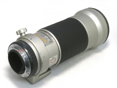 pentax_smc-fa_400mm_c
