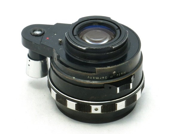 schneider_xenon_50mm_exakta_02