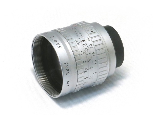 angenieux_cine_25mm_type_m1_01