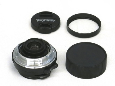 voigtlander_color-skopar_21mm_p_vm_b