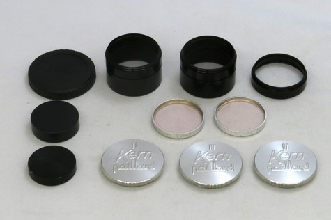 kern_macro_switar_36mm_h8rx-q_c