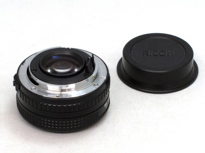 ricoh_rikenon_p_50mm_pk_b