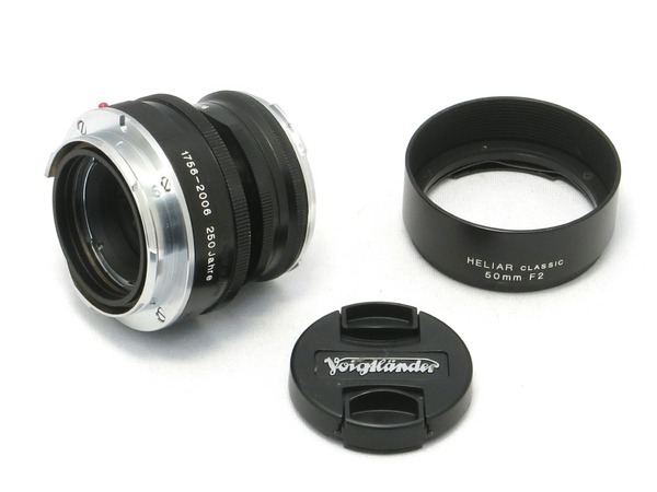 voigtlander_bessa-r3a_250jahre_heliar_classic_50mm_e