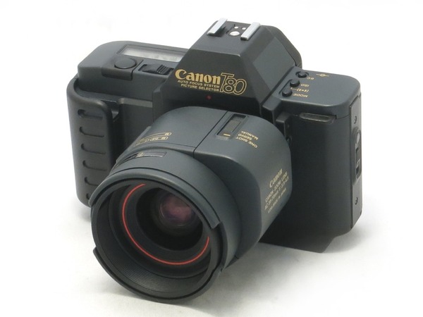 canon_t80_ac_35-70mm_a