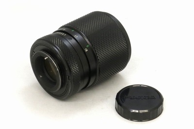 fuji_ebc_fujinon_135mm_m42_b