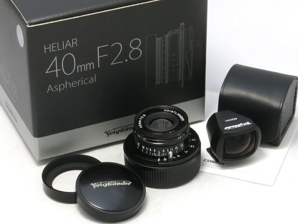 voigtlander_heliar_40mm_asph_vm_c