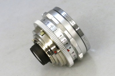 voigtlander_septon_50mm_deckel_03