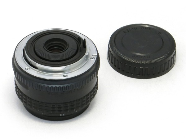 pentax_smc-m_50mm_macro_c