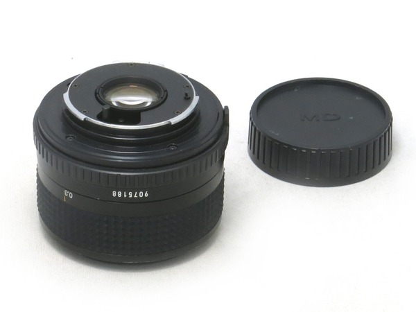 minolta_new_md_28mm_b